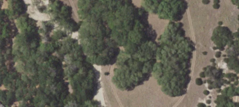 Hwy 46 & Riv Rd