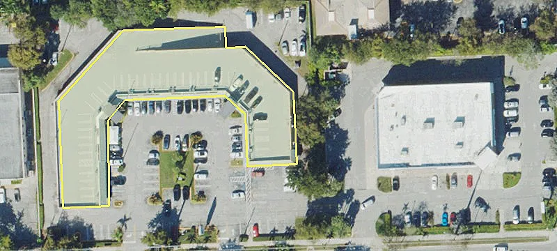 9743-9809 72Nd St