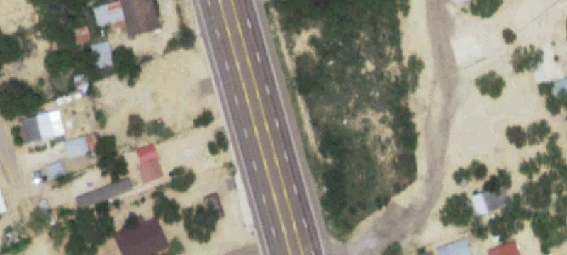 Us-83