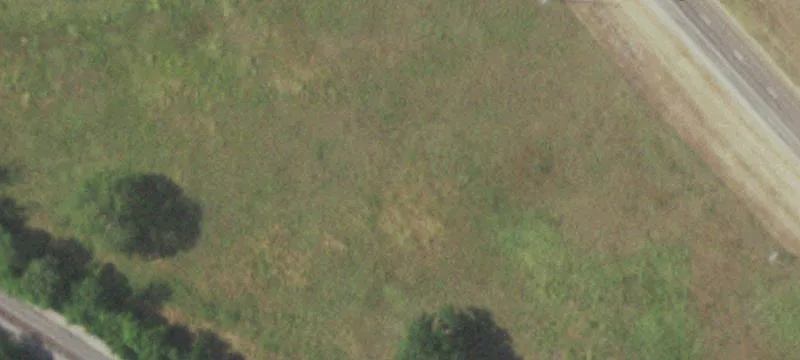 26670 Highway 6