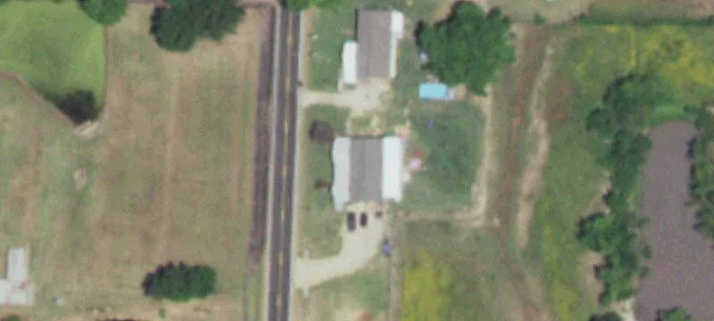 15852 Fm 100