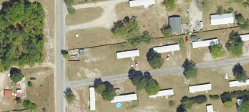 120 Sandy Springs Ln