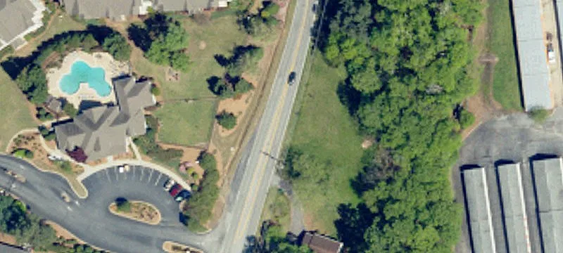 220 Feaster Rd