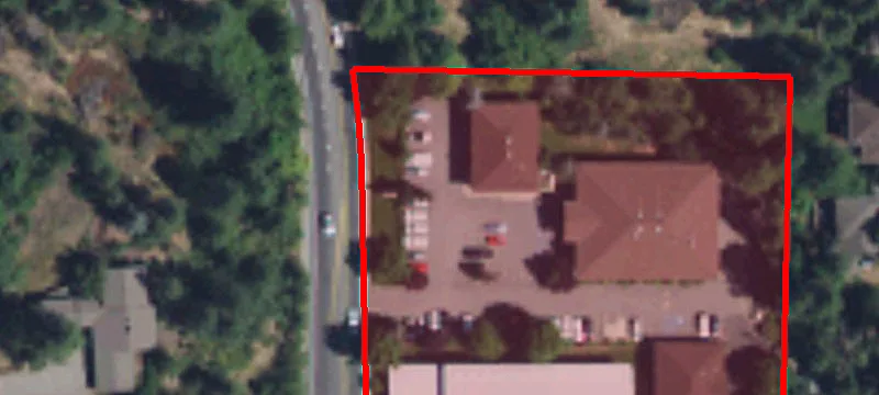 2607 Blvd