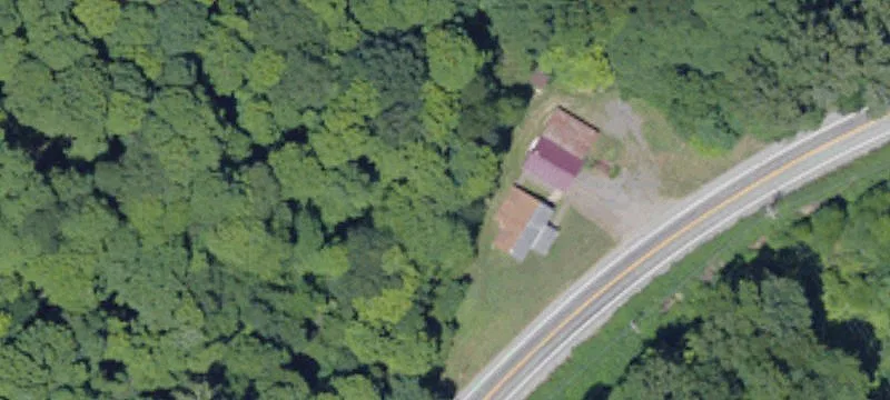 Ewing Hl Rd