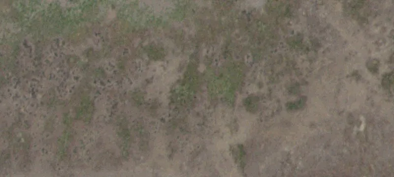 L46&47 Copeland Dr