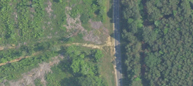 29 County Rd