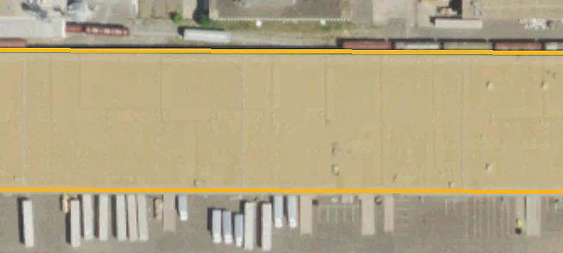 3101-3273 Platte River Dr