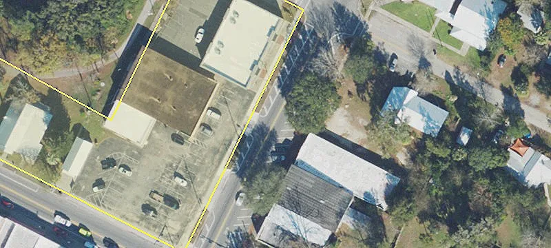 18646 High Spg Main St