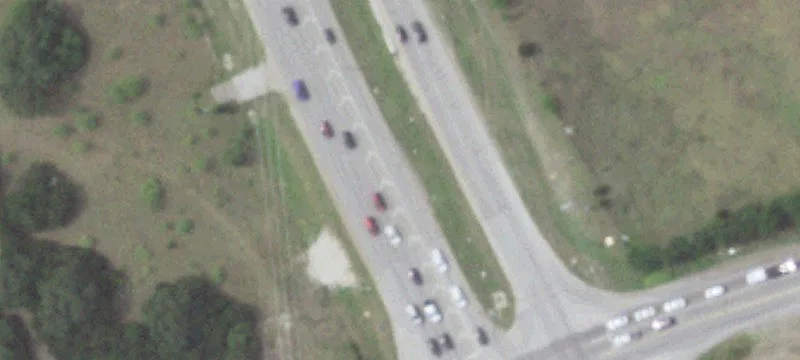 2243 And Ronald Reagan