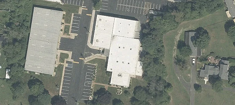 310 Evesboro - Medford Rd