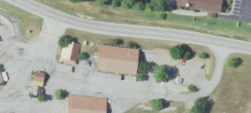 25376 State Highway 39