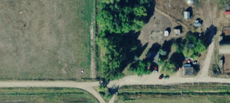 48 Cook Rd