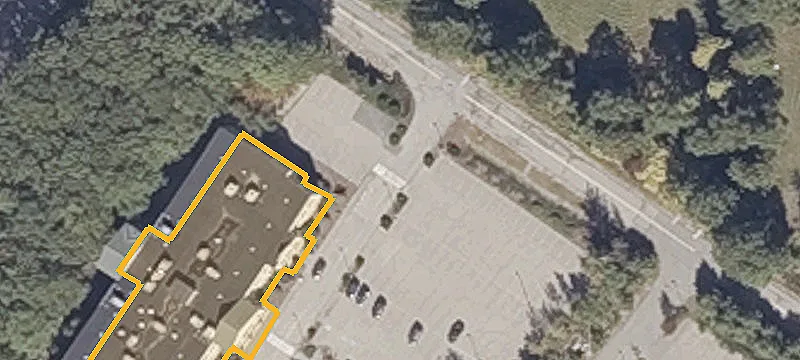 2 Stonewood Dr