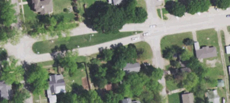 36565 Private 1568 Dr