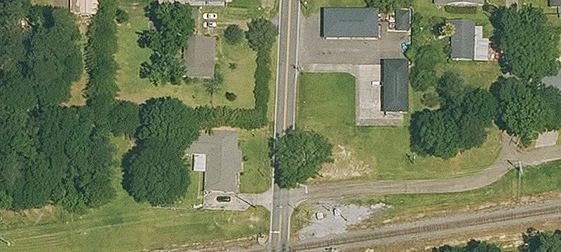 108 River Rd
