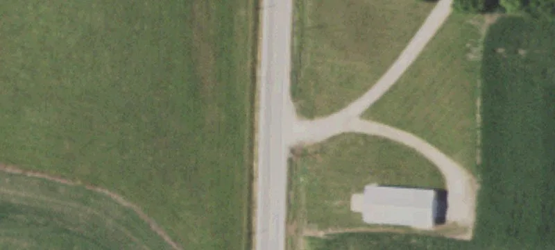 Mo 13 Hwy