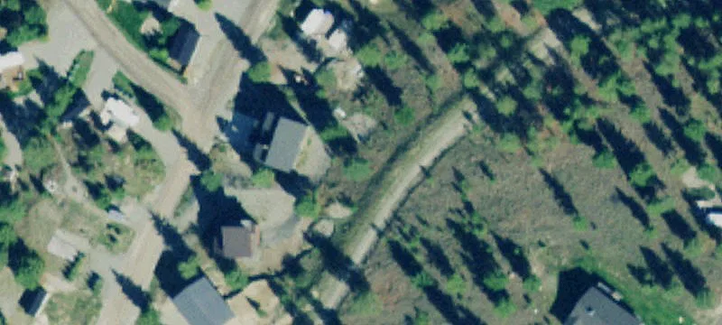 30 Nelson Dr