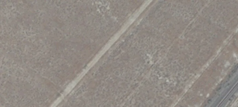 1000 Humboldt House Rd