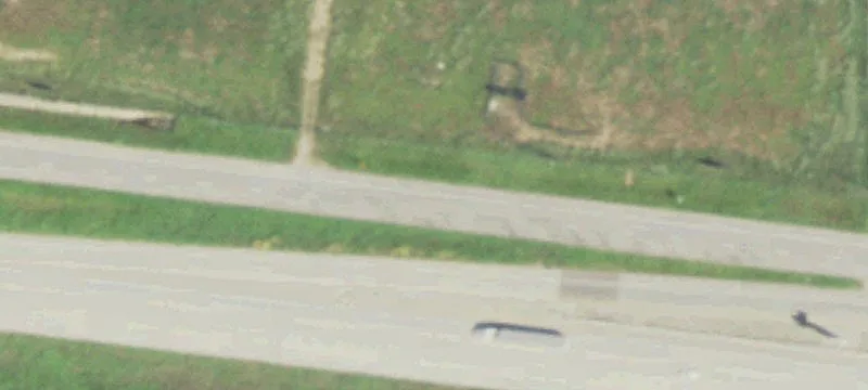 Us-290