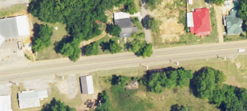 26 Main St
