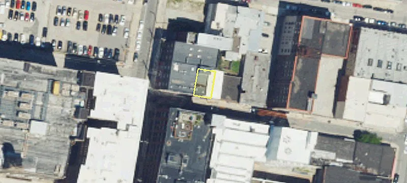 1233-35 Hamilton St