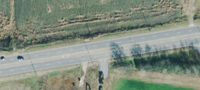 Dover Rd
