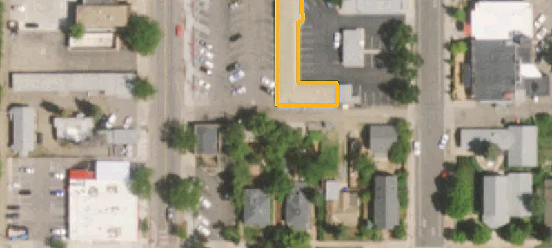 105 Public Rd