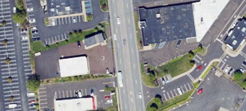 931 Wales Rd