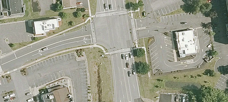 1344 Silas Deane Hwy