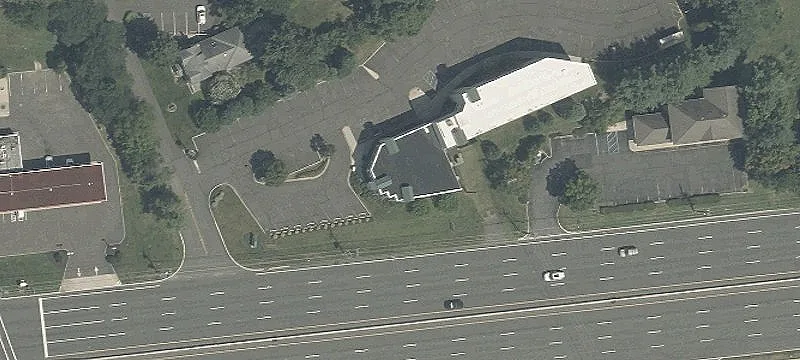 3223 Nj-38