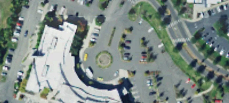 450 Kitsap Blvd