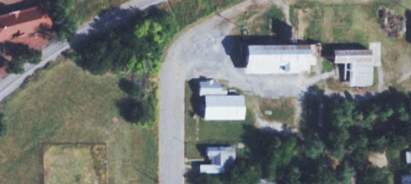 211 4Th St