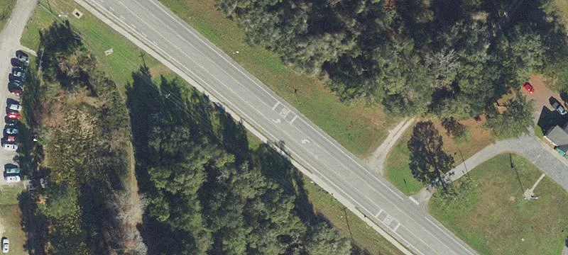 Us-90