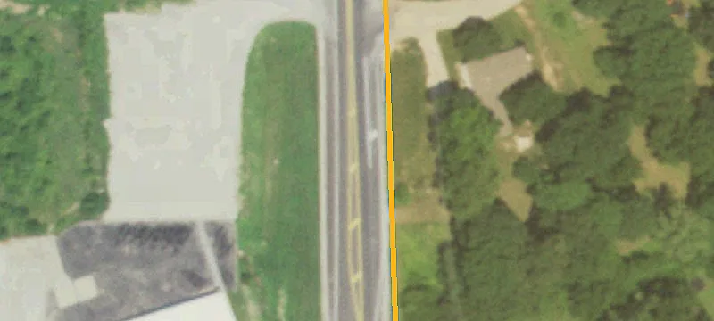 Hwy 169 Hwy