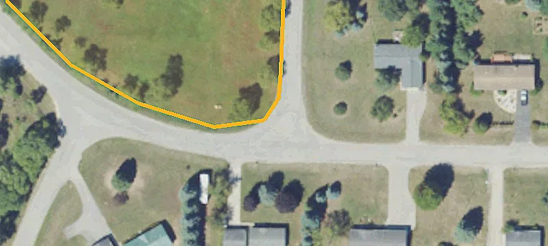 1565 Co Rd