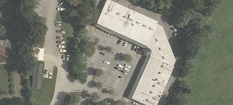 713 Ace Memorial Dr