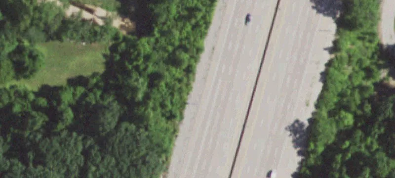 I-55 Highway 141