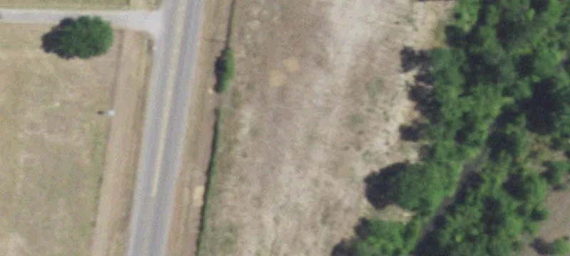 3000 Fm 51
