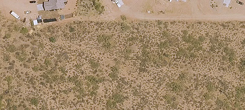 144th Carefree Hwy