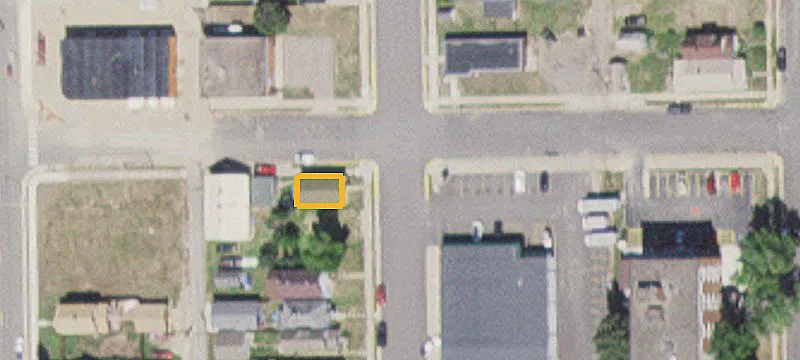 202 2Nd St