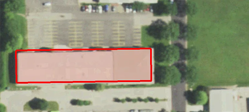 3030 Laura Ln