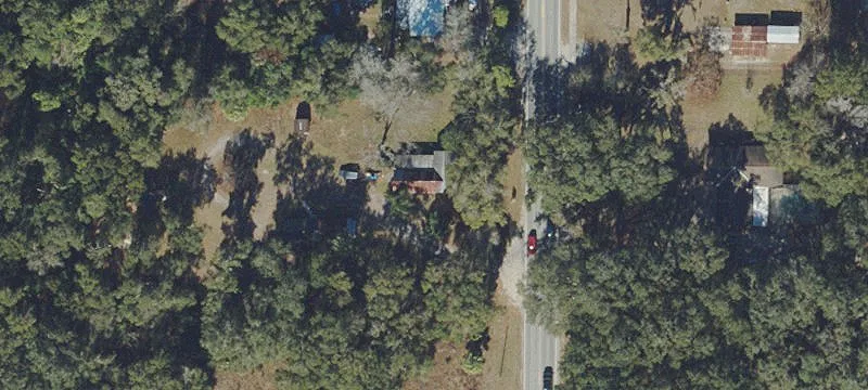 126 Commercial St
