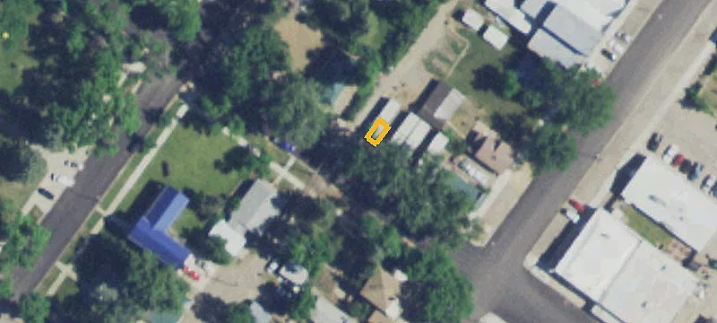 905 14 St