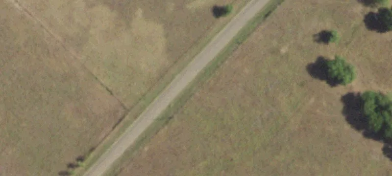 208 Co Rd