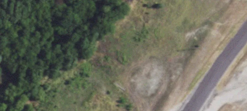 33.244352 -97.575755