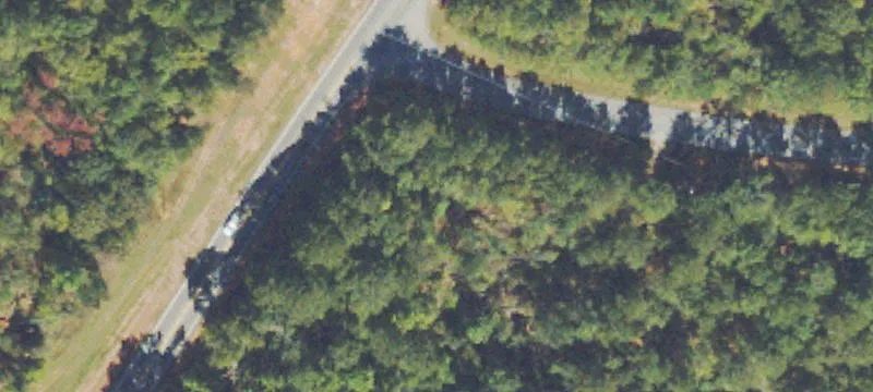 Highway 36