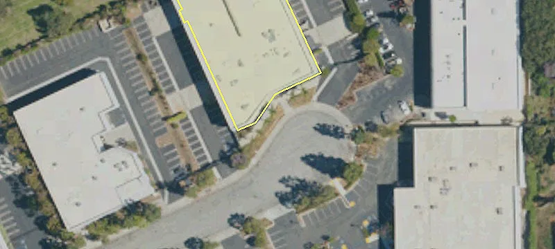 5601- Buckingham Pkwy