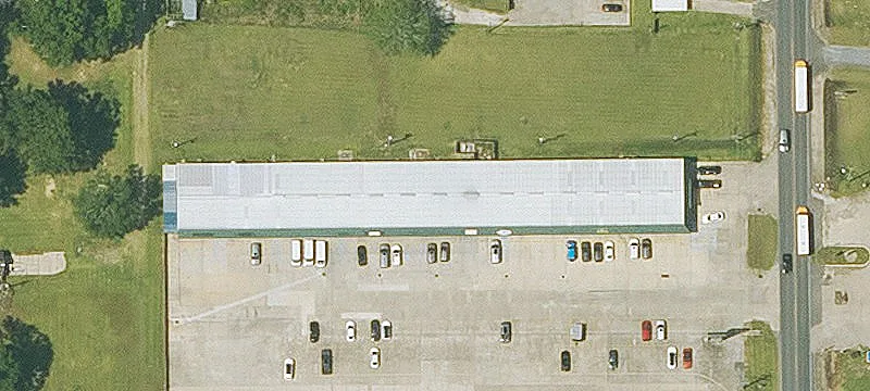 13489 La-431