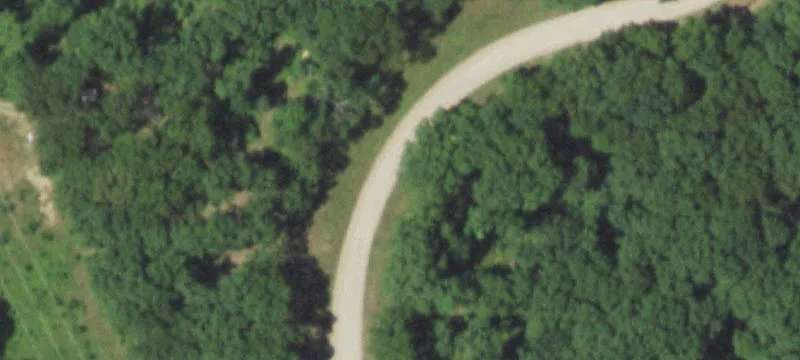 County Road 117